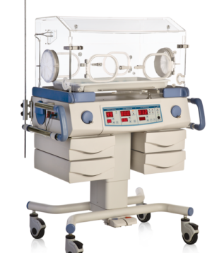 Incubator pentru nou nascuti