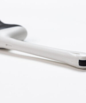 Clarius EC7 HD - ecograf doppler color endocavitar wireless ultraportabil