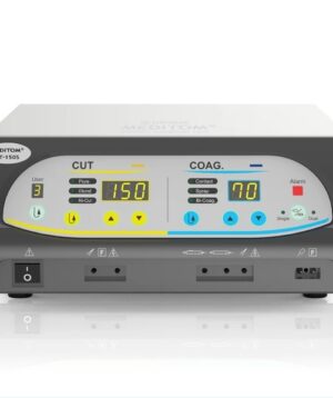 Electrocauter Meditom DT-150S