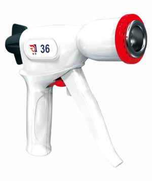 Dispozitivul de circumcizie CircCurer