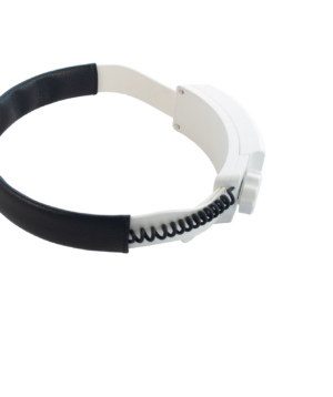 Lampa frontala portabila EROND