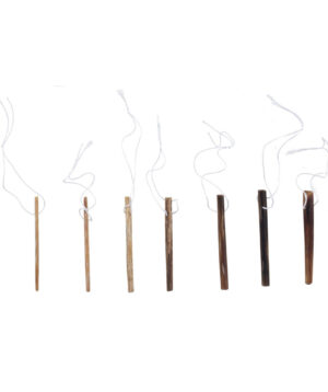 Laminaria - dilatator natural col uterin