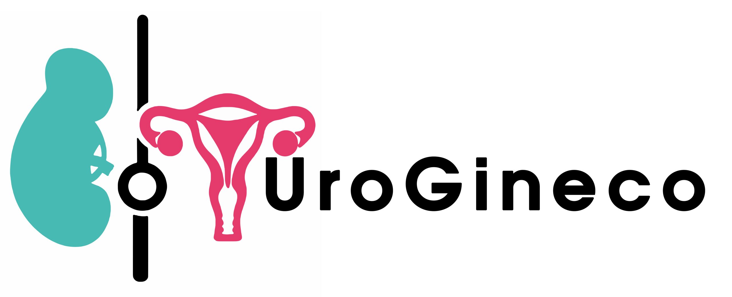 UroGineco
