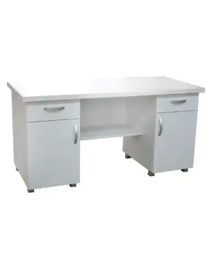 Birou cabinet medical