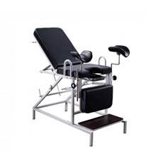 Mobilier-medical