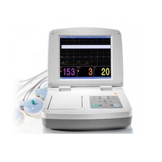 Monitorizare-functii-vitale