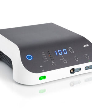 Unitate de electrochirurgie SMT BMM PF