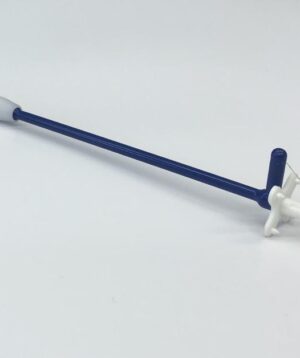 Ansa de conizatie BIO-CONE - steril