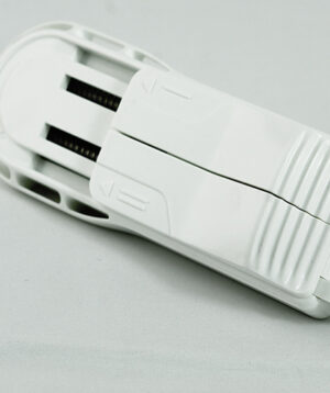 Dispozitiv de biopsie de unica folosinta Katracore