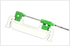 Ac de biopsie Maxicore-M compatibil Bard