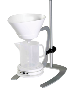 Uroflowmetru wireless Flow Zig