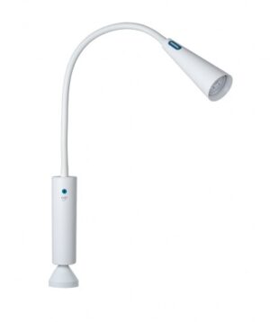 Lampa de examinare LUXIFLEX SENSOR II