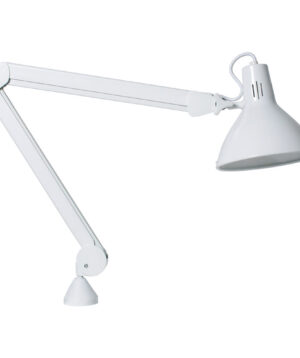 Lampa de examinare LS LED