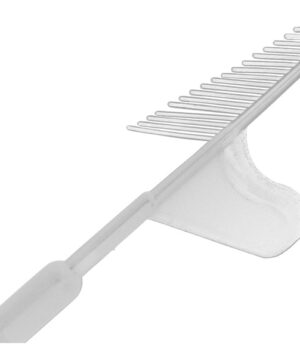 MedGyn Cell Sweep - dispozitiv inovativ de prelevare a probei pentru testul Babes-Papanicolau - 100 buc.