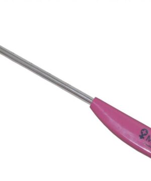 MedGyn Hysteroscopic Cannula - pentru vizualizare intrauterina