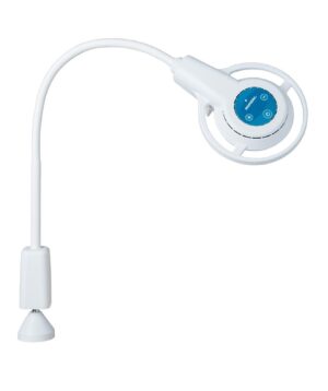 Lampa de examinare MS FLEX PLUS