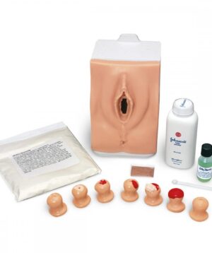 Mulaj examinare col uterin cu exersare prelevare frotiu cervical