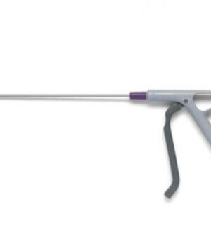 Pensa de biopsie cervicala rotativa falca cu profil redus - steril