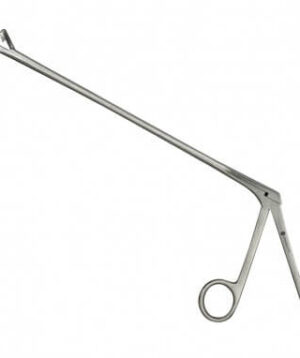 Pensa de biopsie cervicala Tischler - steril