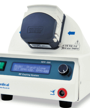 Pompa de irigare RFP-300