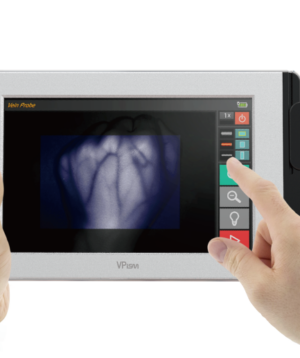 Detector de vene Vein Probe