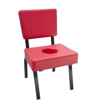 Scaun pentru alaptat