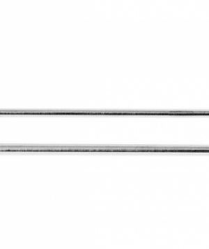 Sistem de biopsie cervicala Spirotome CERVICORE