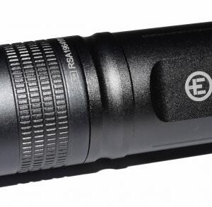 Sursa de lumina portabila EROND