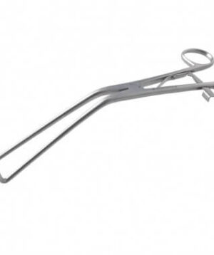 Specul endocervical Kogan - steril