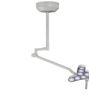 Lampa de tratament TRIANGO 100