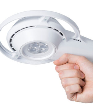 Lampa de examinare MS FLEX