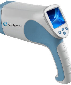 Videocolposcop FullHD LT-300 HD