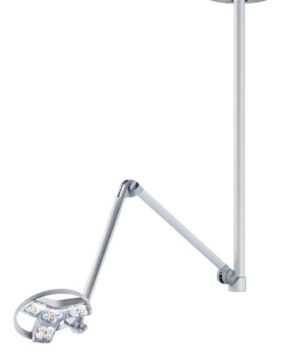 Lampa de examinare VISIANO 20-2